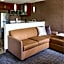 Residence Inn by Marriott Nashville SE/Murfreesboro