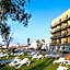 Hotel Roses Platja