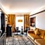 Sofitel Lisbon Liberdade
