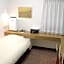Business Hotel Raicho