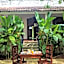 Hacienda San Miguel Yucatán