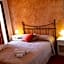 Residence Ataras