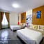 Ideal Hotel Hue