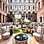 AC Hotel Wroclaw