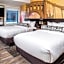 Residence Inn by Marriott Pittsburgh Oakland/University Place
