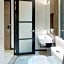 Styles Hotel