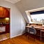 Citadines Saint-Germain-Des-Pres Paris