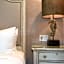 The Franciscan Hotel