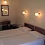 Dimitra Hotel