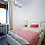 Viale Italia Boutique Rooms