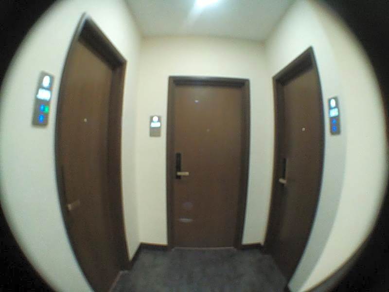 Tropicana Boutique Hotel