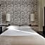 De La Pace- Sure Hotel Collection by Best Western