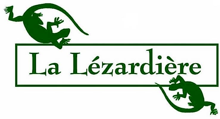 La Lézardière