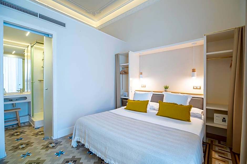 Feelathome Casa Bertrand