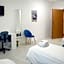 La Boheme SMART Hotel