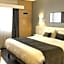 Mercure Camboriu