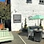 The Dog At Wingham