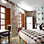 Del Carmen Concept Hotel Boutique by Chai