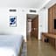 Pyramisa Hotel Apartments Dubai