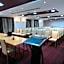 Rive Hotel