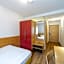 Hotel Figl ***S