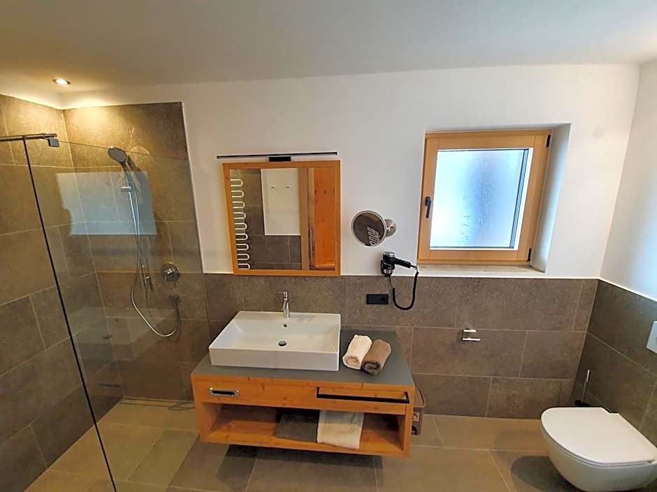 Hotel Andechserhof & Mountain Sky