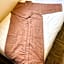 Hostel inn Hashimoto