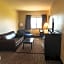 Cobblestone Inn & Suites - Maryville