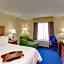 Hampton Inn By Hilton & Suites Fredericksburg South, Va