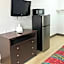 Xpress Inn & Extended Stays