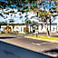 Spanish Lady Motel
