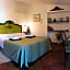 B&B Terre Di Sicilia