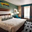 Best Western Plus The Inn and Suites at Muskogee