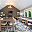 Residence Inn by Marriott Boston North Shore/Danvers