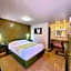 Hotel Aqua Rio
