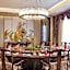 Novotel Daqing Haofang