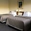 Berkshire Travel Lodge