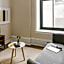 Sonder by Marriott Bonvoy Jewelers Row Apartments Millenium Park