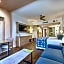 Riu Palace Baja California - Adults Only - All Inclusive