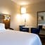Holiday Inn Express Mexico City Satelite By IHG