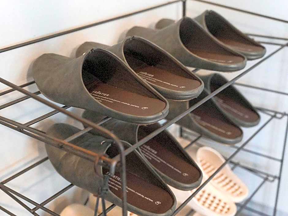 Bond Building 3F - Vacation STAY 45724v