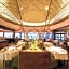 Grand Residences Riviera Cancun, All Inclusive