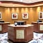 Embassy Suites By Hilton Hotel St. Louis - St. Charles