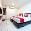 Collection O Yong Peng Near Dataran Gemilang Formerly H3 Hotel.