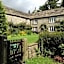 Dunscar Farm Bed & Breakfast
