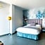 Hotel Mainare Playa