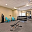 Home2 Suites By Hilton Sarasota I-75 Bee Ridge, FL