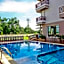Phanomrungpuri Hotel