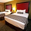 Crowne Plaza Houston Galleria Area By IHG