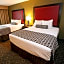 Crowne Plaza Houston Galleria Area, an IHG Hotel